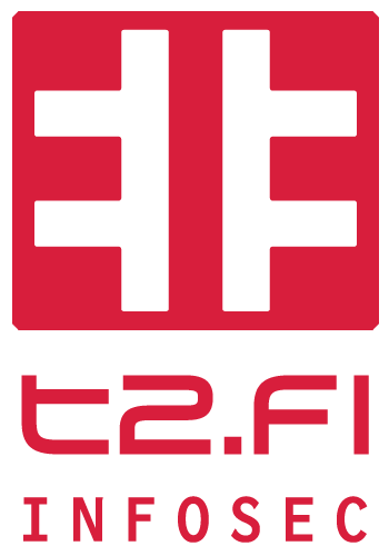 t2 infosec hybrid competence center