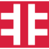 t2 infosec hybrid competence center