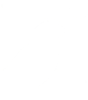 Thinkst Canary