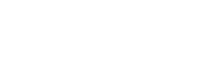 Terveystalo