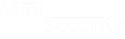Mint Security