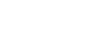 Critical Section Security